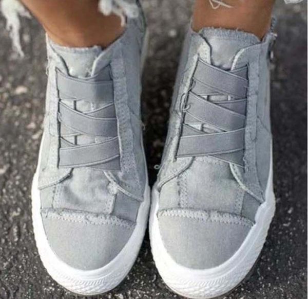 quality women's shoes fashion sneakers womens running shoes run away sneaker platform espadrilles flat shoes sh10 p13, Black
quality women's shoes fashion sneakers womens running shoes run away sneaker platform espadrilles flat shoes sh10 p13, Black