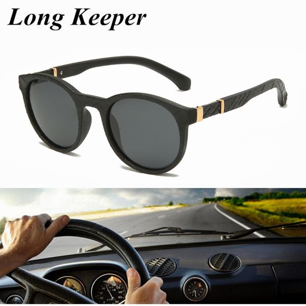 ultralight tr90 polarized sunglasses men women driving round pink shades vintage sun glasses gafas de sol, White;black
ultralight tr90 polarized sunglasses men women driving round pink shades vintage sun glasses gafas de sol, White;black