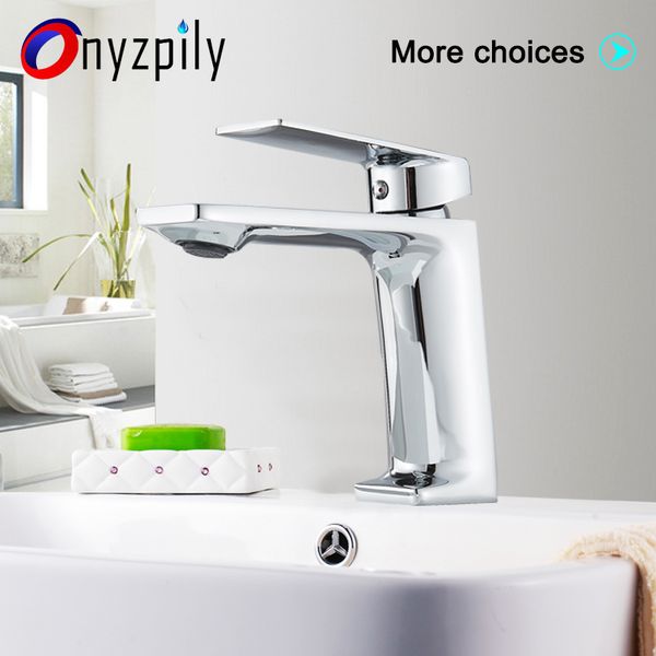 onyzpily orb basin faucet contemporary bathroom faucet painted brass single handle single hole and cold deck mounted
onyzpily orb basin faucet contemporary bathroom faucet painted brass single handle single hole and cold deck mounted