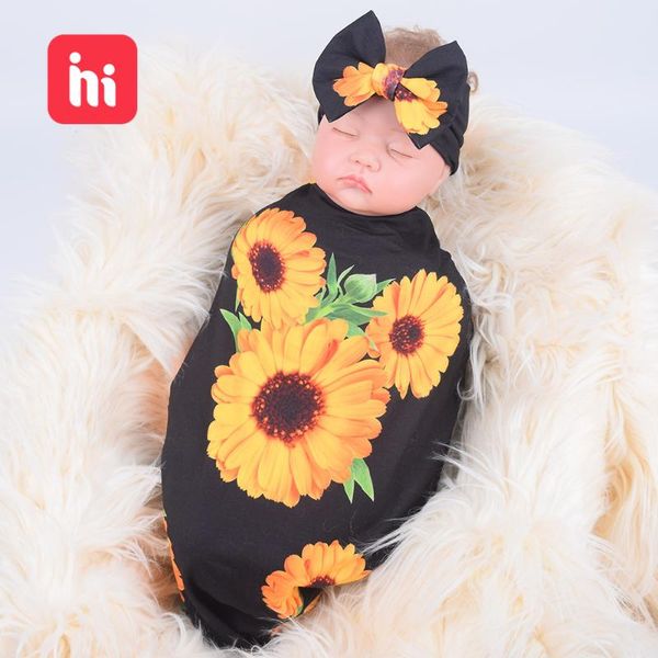 детская группа волос hug одеяло установить младенец обернутого одеяло sun flower младенец hug оголовье ободки для девочек, Slivery;white
детская группа волос hug одеяло установить младенец обернутого одеяло sun flower младенец hug оголовье ободки для девочек, Slivery;white