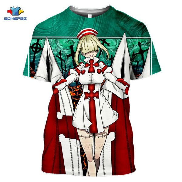 2019 new summer cool tee shirt hecho en mexico funny t-shirt mexican humor tee cotton t-shirt 
2019 new summer cool tee shirt hecho en mexico funny t-shirt mexican humor tee cotton t-shirt