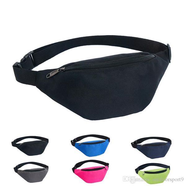 6colors 600d waterproof festival waistpack party sling chest daypack men women fanny pack waist bag belt bag travel hip bum pocket
6colors 600d waterproof festival waistpack party sling chest daypack men women fanny pack waist bag belt bag travel hip bum pocket