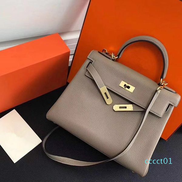 high qulity genuine leather 35cm 30cm 25cm 2019 big brand totes shoulder bags with lock luxury women lady cowhide handbag factory ct01
high qulity genuine leather 35cm 30cm 25cm 2019 big brand totes shoulder bags with lock luxury women lady cowhide handbag factory ct01