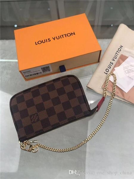 designer-women bags designer luxury handbags shoulder bag crossbody wallet genuine leather n60259 size 15.5x10.5x4cm with box
designer-women bags designer luxury handbags shoulder bag crossbody wallet genuine leather n60259 size 15.5x10.5x4cm with box