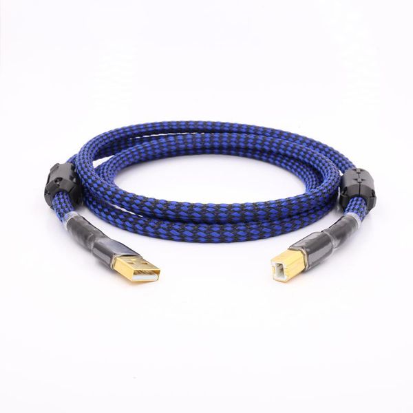 cgjxs2ft /3ft /5ft hifi usb cable dac a -b alpha occ digital ab audio a to b high end t200608
cgjxs2ft /3ft /5ft hifi usb cable dac a -b alpha occ digital ab audio a to b high end t200608