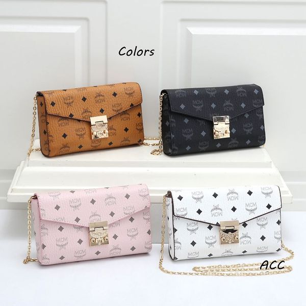 tg 3850# new styles fashion bags ladies handbags bags women tote bag backpack bags single shoulder bag
tg 3850# new styles fashion bags ladies handbags bags women tote bag backpack bags single shoulder bag