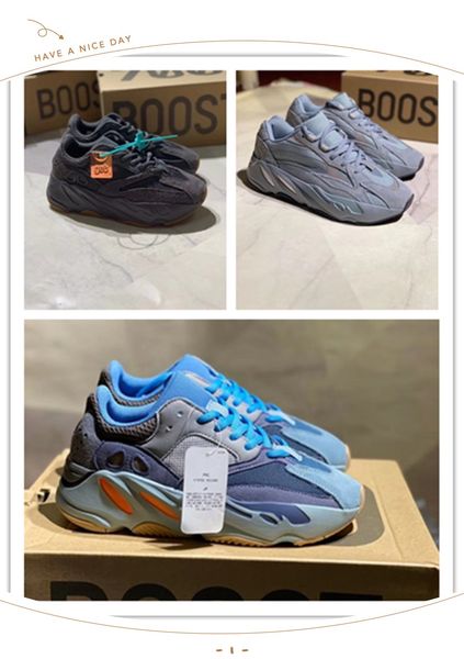 m990v4 sneaker for men's 3m sneakers mens classic running shoes women's reflective sports shoe womens trainers man training athlet, Black
m990v4 sneaker for men's 3m sneakers mens classic running shoes women's reflective sports shoe womens trainers man training athlet, Black