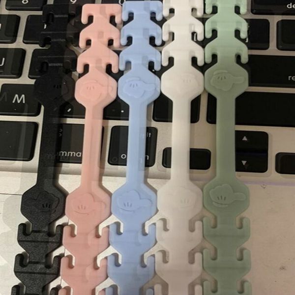 anti buckle face high accessories grips slip mask quality masks hook extension holder adjustable ear eybgt homeindustry
anti buckle face high accessories grips slip mask quality masks hook extension holder adjustable ear eybgt homeindustry