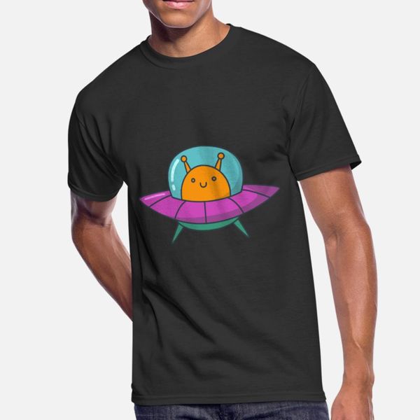 space ufo alien gift flying saucer planet outer t shirt men printing tee shirt euro size s-3xl outfit cute breathable summer style shirt
space ufo alien gift flying saucer planet outer t shirt men printing tee shirt euro size s-3xl outfit cute breathable summer style shirt