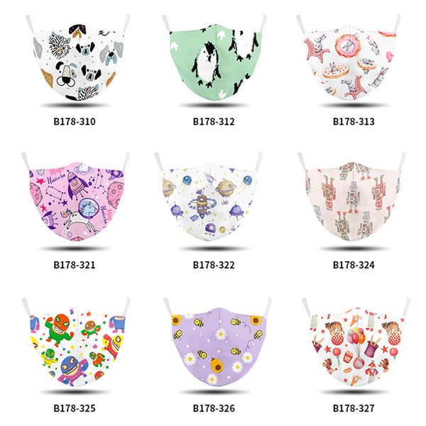 mask pm2.5 puppy cotton face mouth mask dustproof protective mask cartoon face masks washable
mask pm2.5 puppy cotton face mouth mask dustproof protective mask cartoon face masks washable