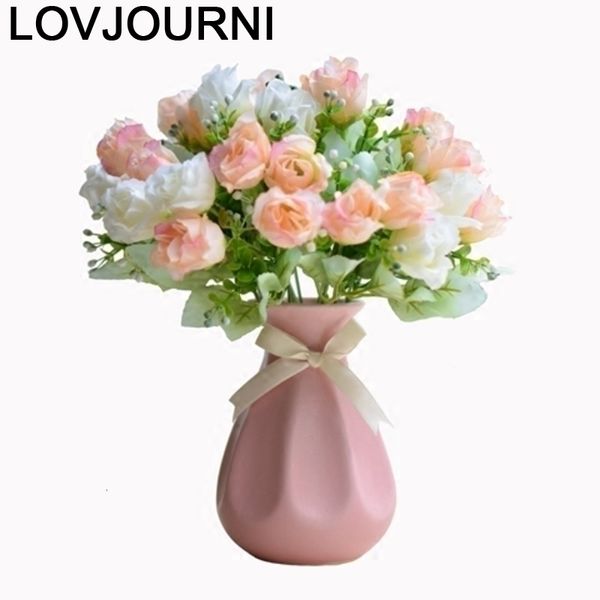 wazony ozdobne cam vazo vaas ceramica home decoration accessories modern jarrones decorativos moderno vaso de flor flower vase
wazony ozdobne cam vazo vaas ceramica home decoration accessories modern jarrones decorativos moderno vaso de flor flower vase