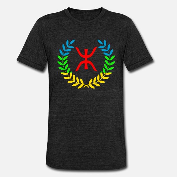 amazigh t shirt men печати 100% хлопок o шеи outfit sunlight новый стиль лета новизны рубашки
amazigh t shirt men печати 100% хлопок o шеи outfit sunlight новый стиль лета новизны рубашки
