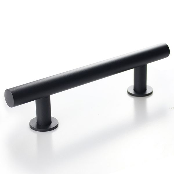 door handle set carbon steel for gates easy install heavy duty pull with screw
door handle set carbon steel for gates easy install heavy duty pull with screw
