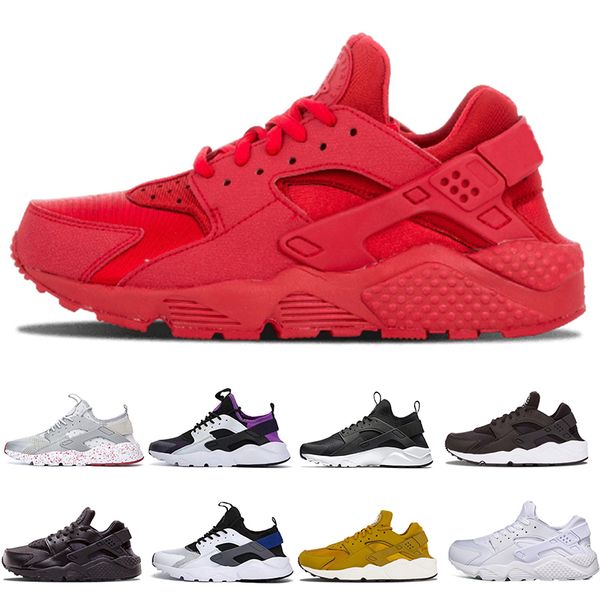 discount red women men huaraches 1.0 running shoes black white green pink womens outdoor comfortable sneakers trainers sports shoes 36-45
discount red women men huaraches 1.0 running shoes black white green pink womens outdoor comfortable sneakers trainers sports shoes 36-45
