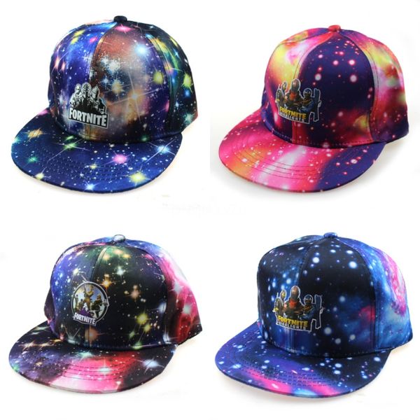 wholesale spring cotton cap baseball cap snapback hat summer cap hip hop fitted hats for men women grinding multicolor#640, Blue;gray
wholesale spring cotton cap baseball cap snapback hat summer cap hip hop fitted hats for men women grinding multicolor#640, Blue;gray