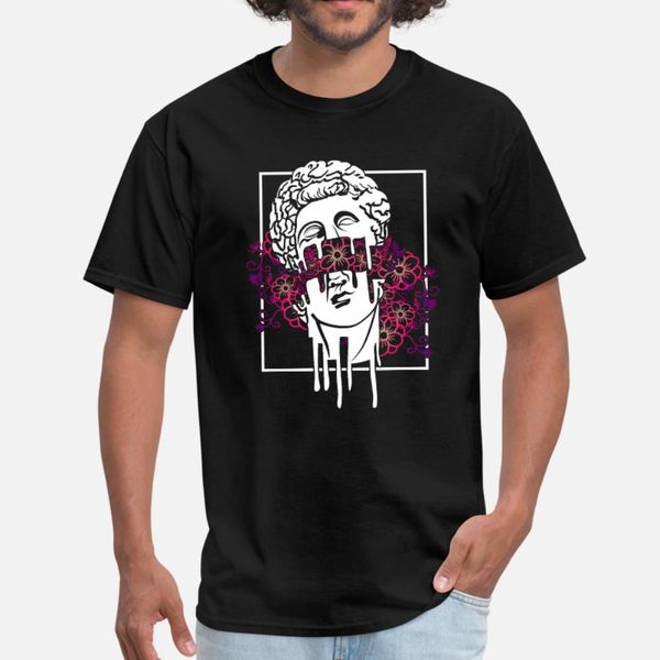 greek adam michelangelo greece t shirt men fit short sleeve s-xxxl vintage fit comical spring autumn leisure shirt
greek adam michelangelo greece t shirt men fit short sleeve s-xxxl vintage fit comical spring autumn leisure shirt