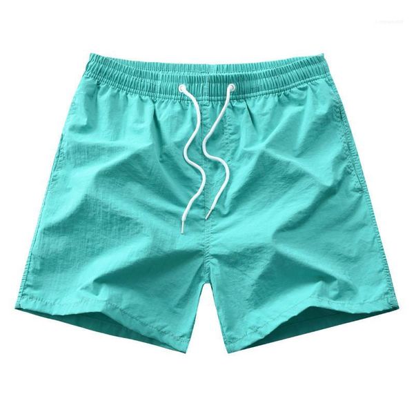 loose drawstring short pants designer solid mens summer shorts fashion summer holiday beach shorts casual mens, White;black
loose drawstring short pants designer solid mens summer shorts fashion summer holiday beach shorts casual mens, White;black
