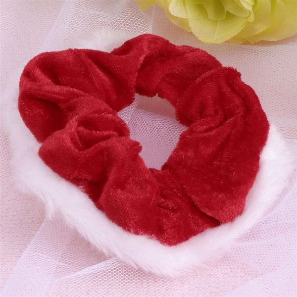 5 pcs hair scrunchies christmas headbands braiders styling tool hair bands elastic scrunchy bands ponytail holder uk shipping, Brown
5 pcs hair scrunchies christmas headbands braiders styling tool hair bands elastic scrunchy bands ponytail holder uk shipping, Brown