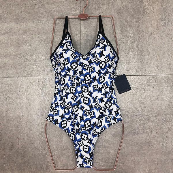 lady bikini swimsuit l letter printed brand swimwear bikini for women luxury two-piece female bikini bathing suit size s-xl, White;black
lady bikini swimsuit l letter printed brand swimwear bikini for women luxury two-piece female bikini bathing suit size s-xl, White;black