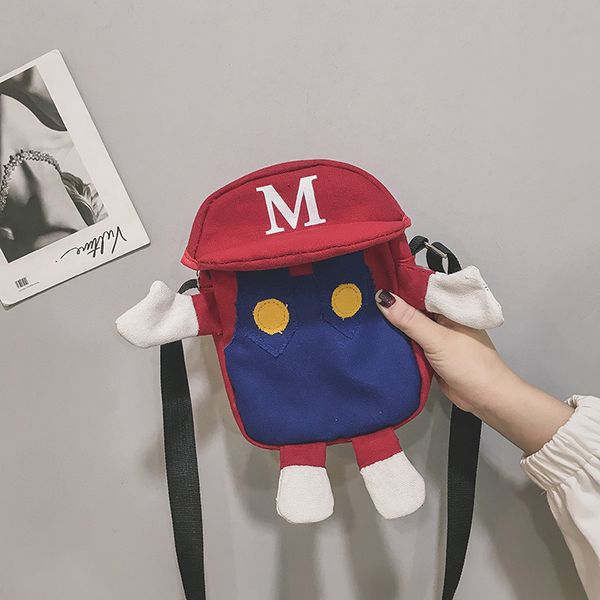 new personality canvas bag 2020 european and american fashion contrast letter canvas shoulder messenger mobile phone bag female
new personality canvas bag 2020 european and american fashion contrast letter canvas shoulder messenger mobile phone bag female