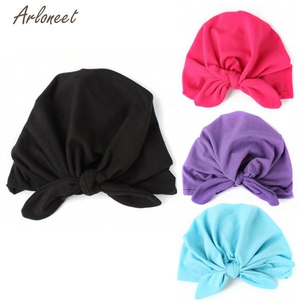 hats & caps fashion baby toddler kids boy girl cotton bowknot lovely soft hat cute hat new drop shipped ob17, Yellow
hats & caps fashion baby toddler kids boy girl cotton bowknot lovely soft hat cute hat new drop shipped ob17, Yellow