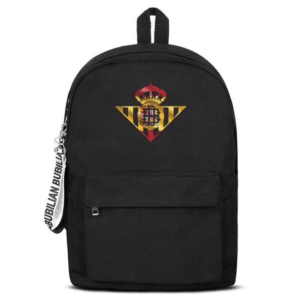 classic real betis los verdiblancos rbb flag canvas bookbag basic backpack adjustable school student traveling daypack gay pride rainbow
classic real betis los verdiblancos rbb flag canvas bookbag basic backpack adjustable school student traveling daypack gay pride rainbow