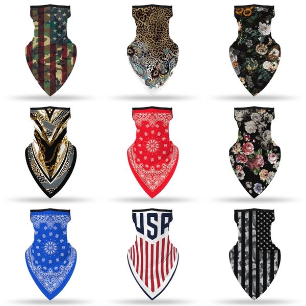 fashion multifunctional scarf outdoor sports headband turban sunscreen magic scarves cycling scarfs seamless bandanas cycling mask#992, Black
fashion multifunctional scarf outdoor sports headband turban sunscreen magic scarves cycling scarfs seamless bandanas cycling mask#992, Black