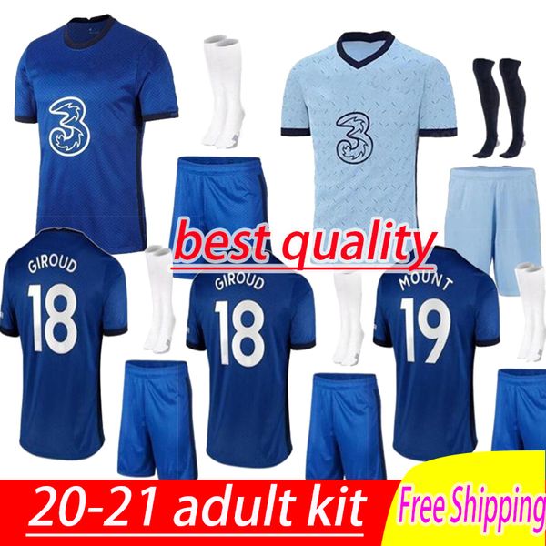 2020/2021 футбола джерси lampard pulisic футбола рубашка комплектов camiseta де fútbol виллиан камиз де futebol 20 21 канта взрослых трико л, Black
2020/2021 футбола джерси lampard pulisic футбола рубашка комплектов camiseta де fútbol виллиан камиз де futebol 20 21 канта взрослых трико л, Black