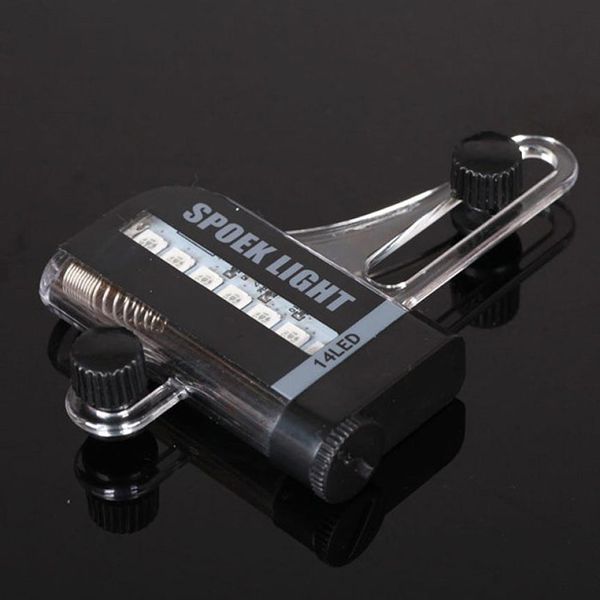 25#14 led motorcycle cycling bicycle bike wheel signal tire spoke light 30 changes
25#14 led motorcycle cycling bicycle bike wheel signal tire spoke light 30 changes