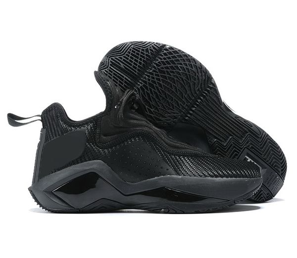 soldier 14 speed focused basketball shoes 2020 entry 2020 running training sneakers youfine dropping accepted sports discount
soldier 14 speed focused basketball shoes 2020 entry 2020 running training sneakers youfine dropping accepted sports discount