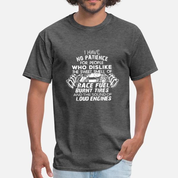 funny drag racing for car enthusiast and mechanics t shirt men designing 100% cotton s-3xl pictures fitness authentic summer style formal
funny drag racing for car enthusiast and mechanics t shirt men designing 100% cotton s-3xl pictures fitness authentic summer style formal