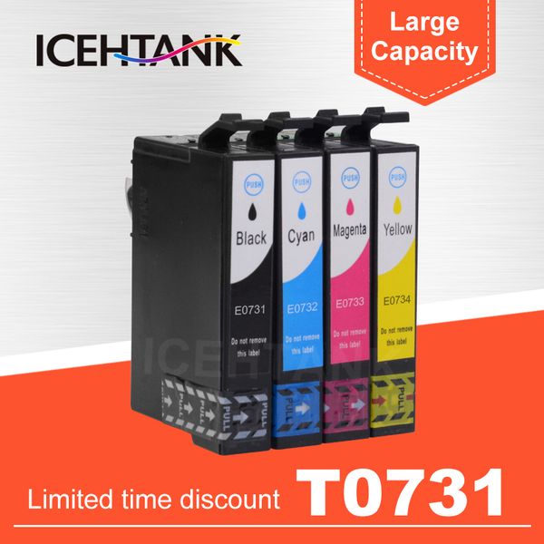 ink cartridges icehtank compatible cartridge for 73n t0731 stylus cx3900 cx5900 cx4900 cx7300 cx8300 tx200 tx210 c79 c90 printer
ink cartridges icehtank compatible cartridge for 73n t0731 stylus cx3900 cx5900 cx4900 cx7300 cx8300 tx200 tx210 c79 c90 printer