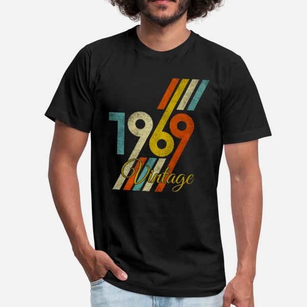 50th birthday gift vintage 1969 classic men women t shirt men print 100% cotton euro size s-3xl trend crazy building summer style cool shirt
50th birthday gift vintage 1969 classic men women t shirt men print 100% cotton euro size s-3xl trend crazy building summer style cool shirt
