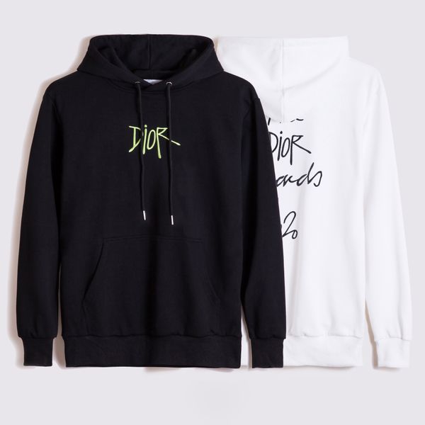 luxus-designer-pullover medusa herren-pullover luxus-frauen-pullover stickerei strickwaren basketball sweatshirt markenkleidung, Black
luxus-designer-pullover medusa herren-pullover luxus-frauen-pullover stickerei strickwaren basketball sweatshirt markenkleidung, Black