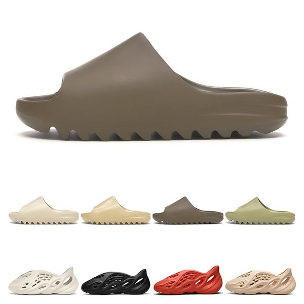 ale kanye west slide men women slippers bone desert sand resin earth brown ararat runner triple black mens slides beach l sandals
ale kanye west slide men women slippers bone desert sand resin earth brown ararat runner triple black mens slides beach l sandals