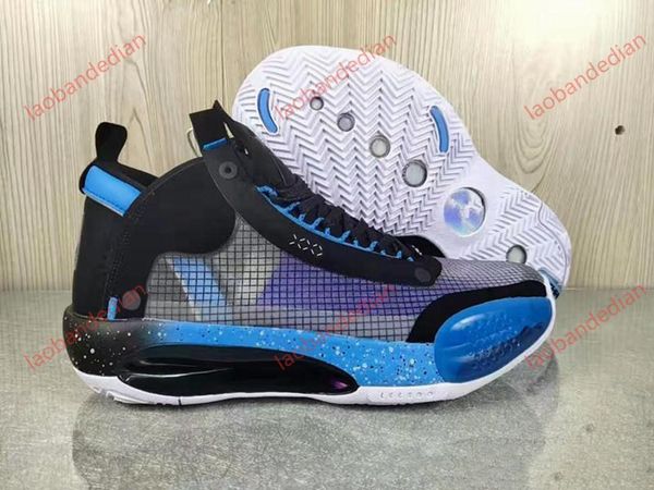 highest qualityjumpman xxxiv 34 infrared 23 basketball shoes 34s zoom bred white red black eclipse black white mens sports snea
highest qualityjumpman xxxiv 34 infrared 23 basketball shoes 34s zoom bred white red black eclipse black white mens sports snea