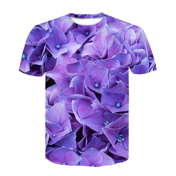 rose flower summer skull stranger things 3d print shirts hippie hippie graphic men clothing
rose flower summer skull stranger things 3d print shirts hippie hippie graphic men clothing