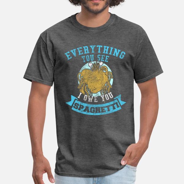 spaghetti noodles fsm wwfsmd pasta pesto gift t shirt men personalized tee shirt s-xxxl unique crazy building summer style standard shirt
spaghetti noodles fsm wwfsmd pasta pesto gift t shirt men personalized tee shirt s-xxxl unique crazy building summer style standard shirt