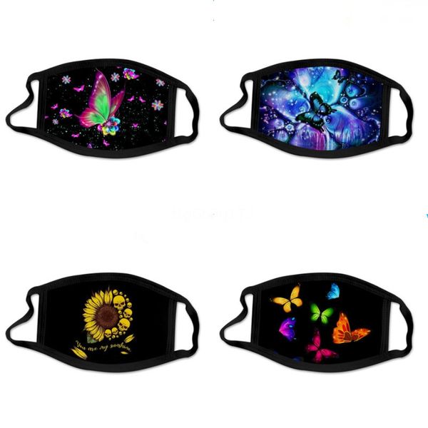 lyon blue face mask reusable cartoon print cubrebocas decorados para nios ultraviolet proof washable running riding bike zlhome gn#763
lyon blue face mask reusable cartoon print cubrebocas decorados para nios ultraviolet proof washable running riding bike zlhome gn#763