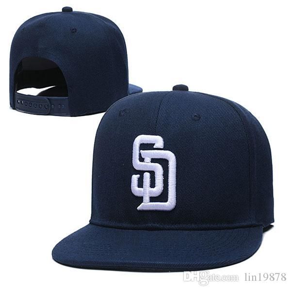 hiphop fashion 2020 bone aba reta new fashion snapback padres sd letter hat sport baseball cap men women, Blue;gray
hiphop fashion 2020 bone aba reta new fashion snapback padres sd letter hat sport baseball cap men women, Blue;gray
