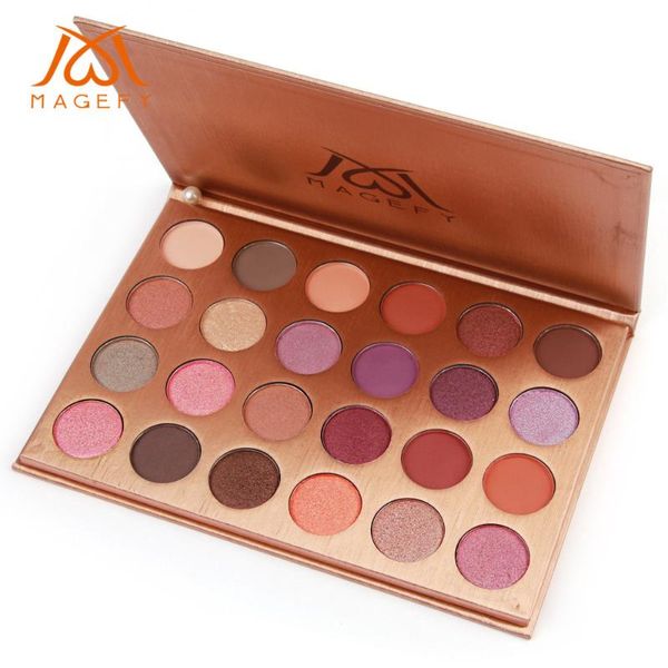 long-lasting waterproof eye shadow natural eyes makeup 24 colors eyeshadow palette cosmetics diamond glitter shiny matte
long-lasting waterproof eye shadow natural eyes makeup 24 colors eyeshadow palette cosmetics diamond glitter shiny matte