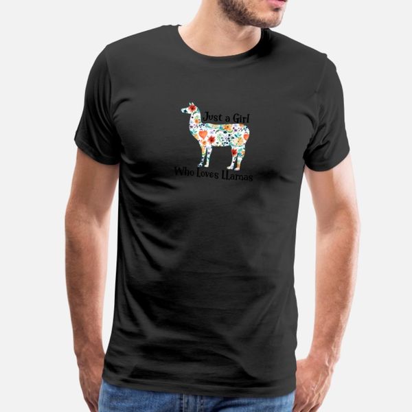 91038llama s for women girls kids teens teena t shirt men create cotton round neck cool sunlight breathable summer style letter shirt
91038llama s for women girls kids teens teena t shirt men create cotton round neck cool sunlight breathable summer style letter shirt