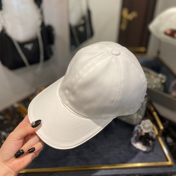 designer men caps cap hats for adjustable baseball cap casual snapback made of cotton hat beanie casquette bucket hat caps, Blue;gray
designer men caps cap hats for adjustable baseball cap casual snapback made of cotton hat beanie casquette bucket hat caps, Blue;gray