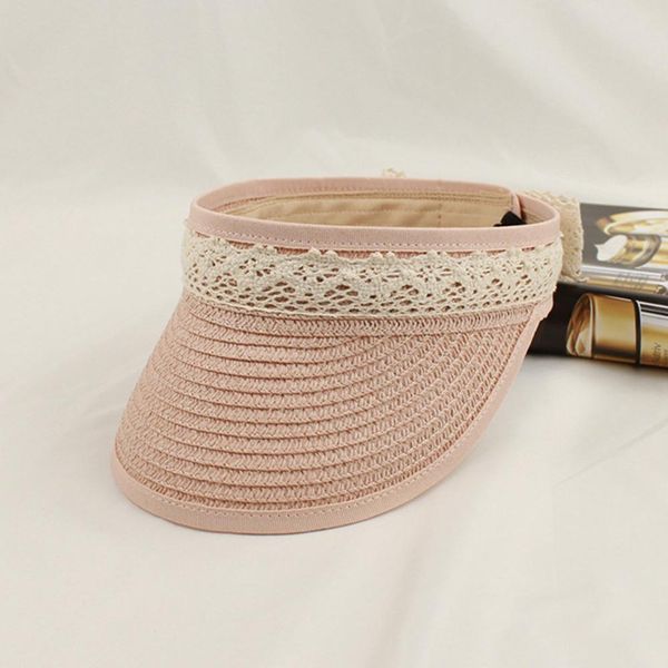 missky дети девушка summer sun шляпа solid color fashion princess bowknot lace солома sunhat для верхней одежды, Yellow
missky дети девушка summer sun шляпа solid color fashion princess bowknot lace солома sunhat для верхней одежды, Yellow