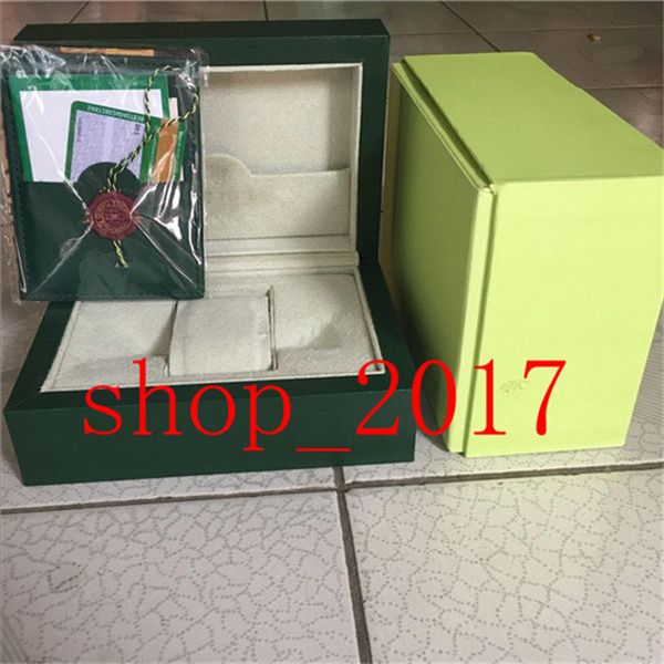 xx новый роскошный дизайн темно-зеленый корпус часов rolex часы подарочной коробке этикетки брошюра карты и бумаги упакованы в английский шв, Black;blue
xx новый роскошный дизайн темно-зеленый корпус часов rolex часы подарочной коробке этикетки брошюра карты и бумаги упакованы в английский шв, Black;blue