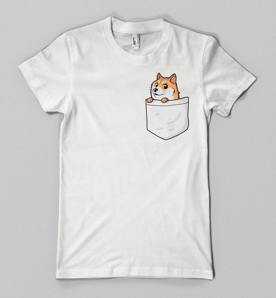 2019 male selling tee shirt t-shirt moto rock motiv herren biker fox fux hemd music
2019 male selling tee shirt t-shirt moto rock motiv herren biker fox fux hemd music