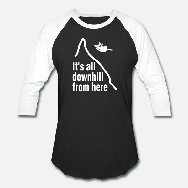 funny skydiving skydiver gift t shirt men designs short sleeve plus size 3xl family anti-wrinkle authentic summer style original shirt
funny skydiving skydiver gift t shirt men designs short sleeve plus size 3xl family anti-wrinkle authentic summer style original shirt