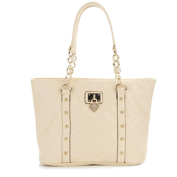 luxury bags for women 2020 new retro embroidered women pu leather bag handbag tote purse lock decorative bolsa feminina
luxury bags for women 2020 new retro embroidered women pu leather bag handbag tote purse lock decorative bolsa feminina