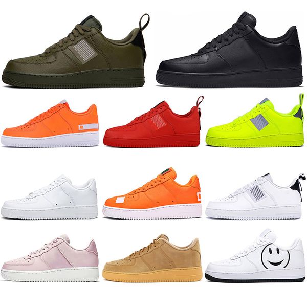 fashion dunk women mens skateboard shoe utility volt red black white olive running shoes mens trainers runner athletics sport sneakers 36-45
fashion dunk women mens skateboard shoe utility volt red black white olive running shoes mens trainers runner athletics sport sneakers 36-45