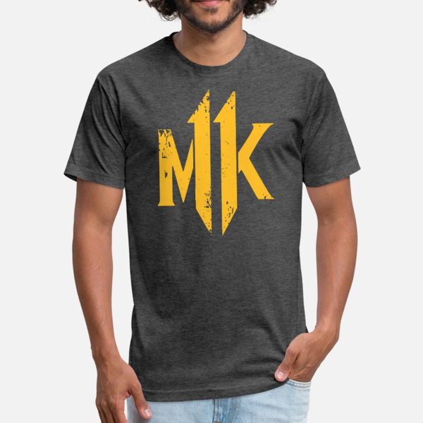 mortal kombat 11 t shirt men designer 100% cotton euro size s-3xl original sunlight funny casual summer style unique shirt
mortal kombat 11 t shirt men designer 100% cotton euro size s-3xl original sunlight funny casual summer style unique shirt